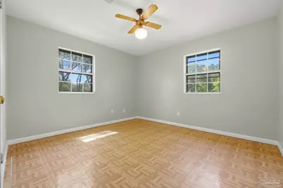 7580 Mobile Hwy, Pensacola, FL 32526 - Photo 25