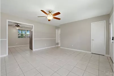 7580 Mobile Hwy, Pensacola, FL 32526 - Photo 7