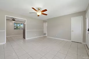 7580 Mobile Hwy, Pensacola, FL 32526 - Photo 7
