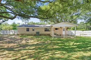 7580 Mobile Hwy, Pensacola, FL 32526 - Photo 33