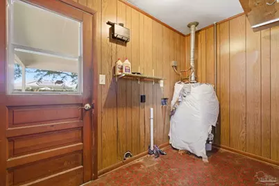 7580 Mobile Hwy, Pensacola, FL 32526 - Photo 17