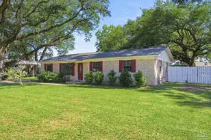7580 Mobile Hwy, Pensacola, FL 32526 - Photo 3