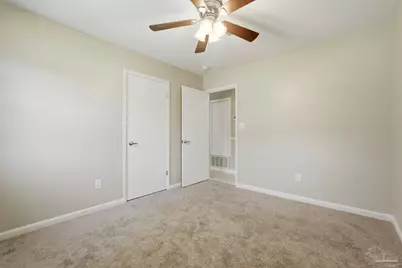 7580 Mobile Hwy, Pensacola, FL 32526 - Photo 19