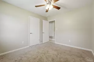 7580 Mobile Hwy, Pensacola, FL 32526 - Photo 19
