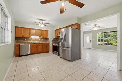 7580 Mobile Hwy, Pensacola, FL 32526 - Photo 9