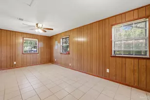 7580 Mobile Hwy, Pensacola, FL 32526 - Photo 15