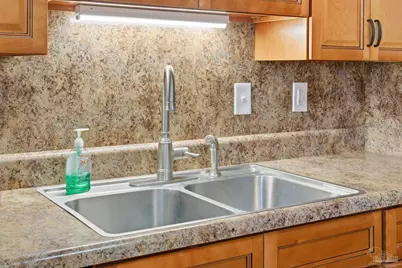 7580 Mobile Hwy, Pensacola, FL 32526 - Photo 11