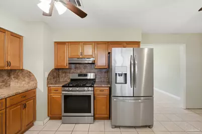 7580 Mobile Hwy, Pensacola, FL 32526 - Photo 13