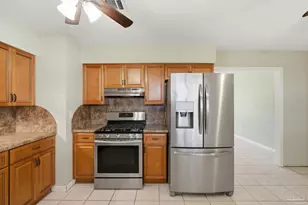 7580 Mobile Hwy, Pensacola, FL 32526 - Photo 13