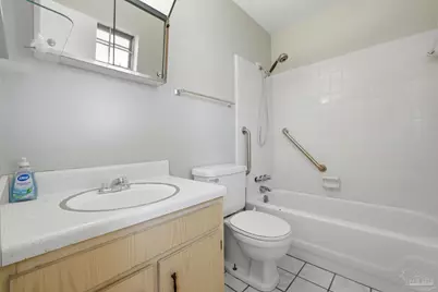 7580 Mobile Hwy, Pensacola, FL 32526 - Photo 23