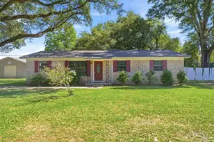 7580 Mobile Hwy, Pensacola, FL 32526 - Photo 1