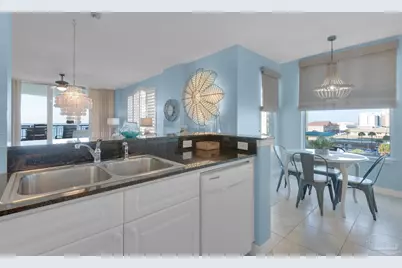 8501 Gulf Blvd #W-4F, Navarre Beach, FL 32566 - Photo 15