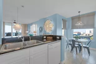 8501 Gulf Blvd, Navarre Beach, FL 32566 - Photo 15