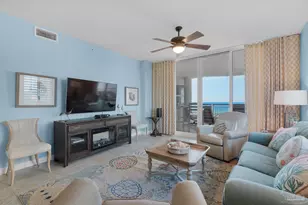 8501 Gulf Blvd, Navarre Beach, FL 32566 - Photo 5