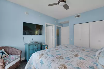 8501 Gulf Blvd #W-4F, Navarre Beach, FL 32566 - Photo 25