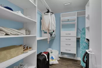 8501 Gulf Blvd #W-4F, Navarre Beach, FL 32566 - Photo 23