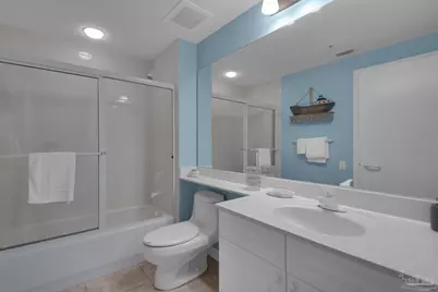 8501 Gulf Blvd #W-4F, Navarre Beach, FL 32566 - Photo 33