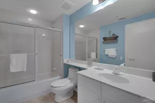 8501 Gulf Blvd, Navarre Beach, FL 32566 - Photo 33