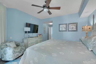 8501 Gulf Blvd #W-4F, Navarre Beach, FL 32566 - Photo 19