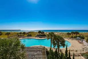 8501 Gulf Blvd, Navarre Beach, FL 32566 - Photo 47