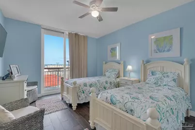 8501 Gulf Blvd #W-4F, Navarre Beach, FL 32566 - Photo 29