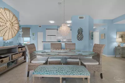 8501 Gulf Blvd #W-4F, Navarre Beach, FL 32566 - Photo 7