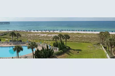 8501 Gulf Blvd #W-4F, Navarre Beach, FL 32566 - Photo 39