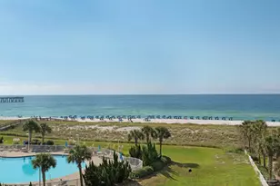 8501 Gulf Blvd, Navarre Beach, FL 32566 - Photo 39