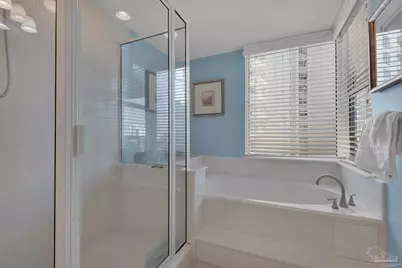 8501 Gulf Blvd #W-4F, Navarre Beach, FL 32566 - Photo 21