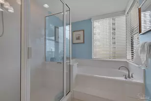 8501 Gulf Blvd, Navarre Beach, FL 32566 - Photo 21