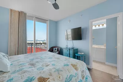 8501 Gulf Blvd #W-4F, Navarre Beach, FL 32566 - Photo 27