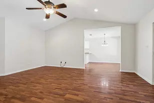 9790 Bobwhite Way, Pensacola, FL 32514 - Photo 9