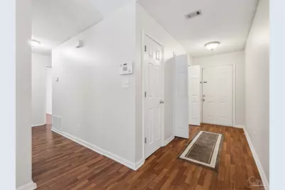 9790 Bobwhite Way, Pensacola, FL 32514 - Photo 23