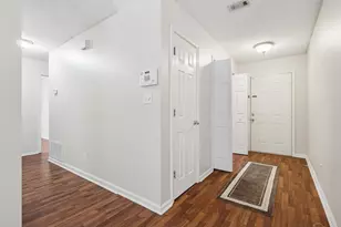 9790 Bobwhite Way, Pensacola, FL 32514 - Photo 23