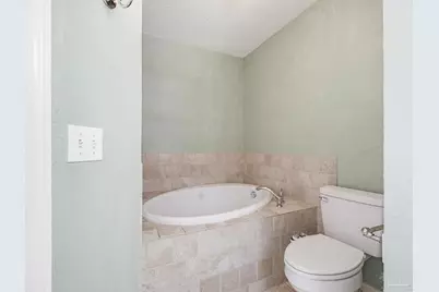 9790 Bobwhite Way, Pensacola, FL 32514 - Photo 43