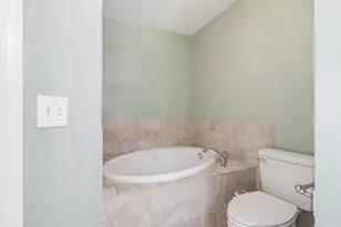 9790 Bobwhite Way, Pensacola, FL 32514 - Photo 43