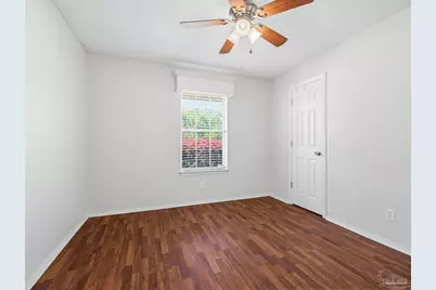 9790 Bobwhite Way, Pensacola, FL 32514 - Photo 29