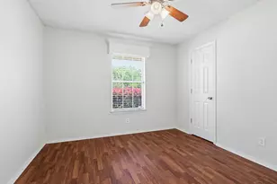 9790 Bobwhite Way, Pensacola, FL 32514 - Photo 29