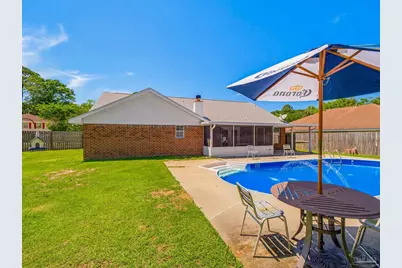 9790 Bobwhite Way, Pensacola, FL 32514 - Photo 53