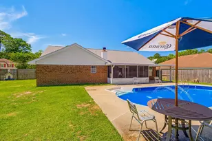 9790 Bobwhite Way, Pensacola, FL 32514 - Photo 53