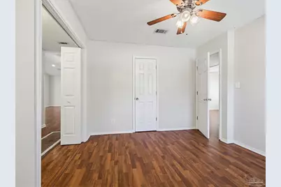 9790 Bobwhite Way, Pensacola, FL 32514 - Photo 27