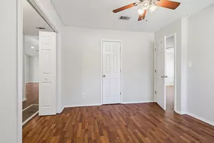 9790 Bobwhite Way, Pensacola, FL 32514 - Photo 27
