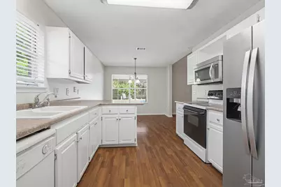 9790 Bobwhite Way, Pensacola, FL 32514 - Photo 17