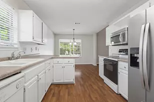 9790 Bobwhite Way, Pensacola, FL 32514 - Photo 17