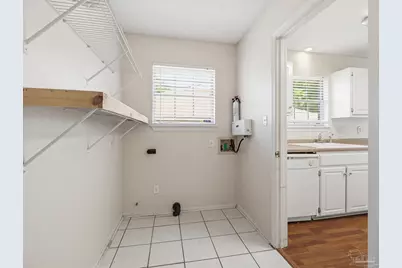 9790 Bobwhite Way, Pensacola, FL 32514 - Photo 19