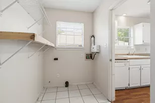 9790 Bobwhite Way, Pensacola, FL 32514 - Photo 19