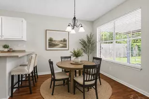 9790 Bobwhite Way, Pensacola, FL 32514 - Photo 13