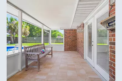 9790 Bobwhite Way, Pensacola, FL 32514 - Photo 49