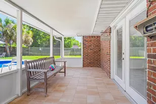 9790 Bobwhite Way, Pensacola, FL 32514 - Photo 49