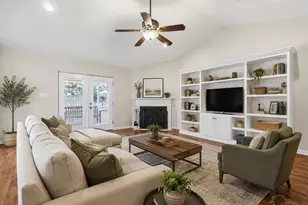 9790 Bobwhite Way, Pensacola, FL 32514 - Photo 7